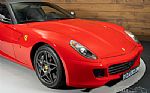 2009 599 GTB Thumbnail 5