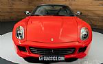 2009 599 GTB Thumbnail 6