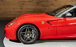 2009 599 GTB Thumbnail 9
