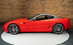 2009 599 GTB Thumbnail 10