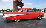 1957 Bel Air Thumbnail 10