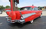 1957 Bel Air Thumbnail 12