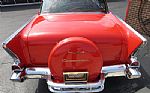 1957 Bel Air Thumbnail 15