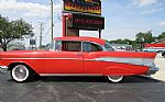 1957 Bel Air Thumbnail 20