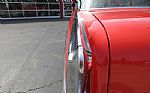 1957 Bel Air Thumbnail 27