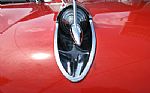1957 Bel Air Thumbnail 35