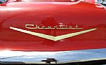 1957 Bel Air Thumbnail 36