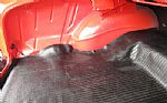 1957 Bel Air Thumbnail 52