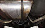 1957 Bel Air Thumbnail 63