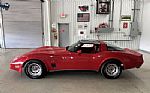 1980 Corvette Thumbnail 1