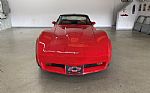 1980 Corvette Thumbnail 3