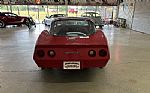 1980 Corvette Thumbnail 7
