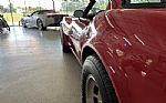 1980 Corvette Thumbnail 9