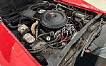 1980 Corvette Thumbnail 13
