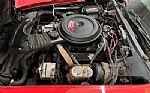 1980 Corvette Thumbnail 14