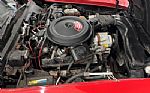 1980 Corvette Thumbnail 15