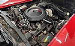 1980 Corvette Thumbnail 16