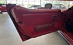 1980 Corvette Thumbnail 18