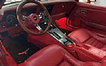 1980 Corvette Thumbnail 24