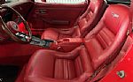 1980 Corvette Thumbnail 25