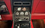 1980 Corvette Thumbnail 29