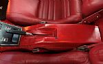 1980 Corvette Thumbnail 32