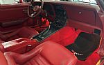 1980 Corvette Thumbnail 33