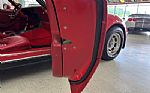 1980 Corvette Thumbnail 39