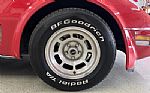 1980 Corvette Thumbnail 41
