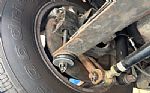 1980 Corvette Thumbnail 54