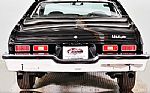1973 Nova SS Thumbnail 3