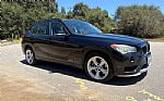 2015 X1 Xdrive35i Thumbnail 1