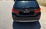 2015 X1 Xdrive35i Thumbnail 3