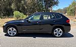 2015 X1 Xdrive35i Thumbnail 2