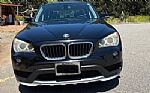 2015 X1 Xdrive35i Thumbnail 5