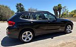2015 X1 Xdrive35i Thumbnail 4