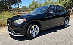 2015 X1 Xdrive35i Thumbnail 6