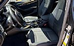 2015 X1 Xdrive35i Thumbnail 7