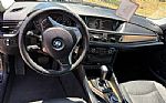 2015 X1 Xdrive35i Thumbnail 8