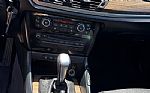 2015 X1 Xdrive35i Thumbnail 9