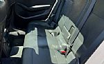 2015 X1 Xdrive35i Thumbnail 10