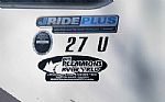 2021 Greyhawk 27u Thumbnail 4