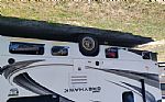 2021 Greyhawk 27u Thumbnail 22