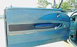 1958 Bel Air Thumbnail 7