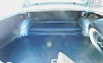 1958 Bel Air Thumbnail 13