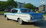 1958 Bel Air Thumbnail 24