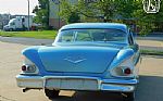 1958 Bel Air Thumbnail 27
