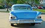 1958 Bel Air Thumbnail 26
