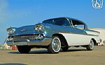1958 Bel Air Thumbnail 22