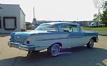 1958 Bel Air Thumbnail 30